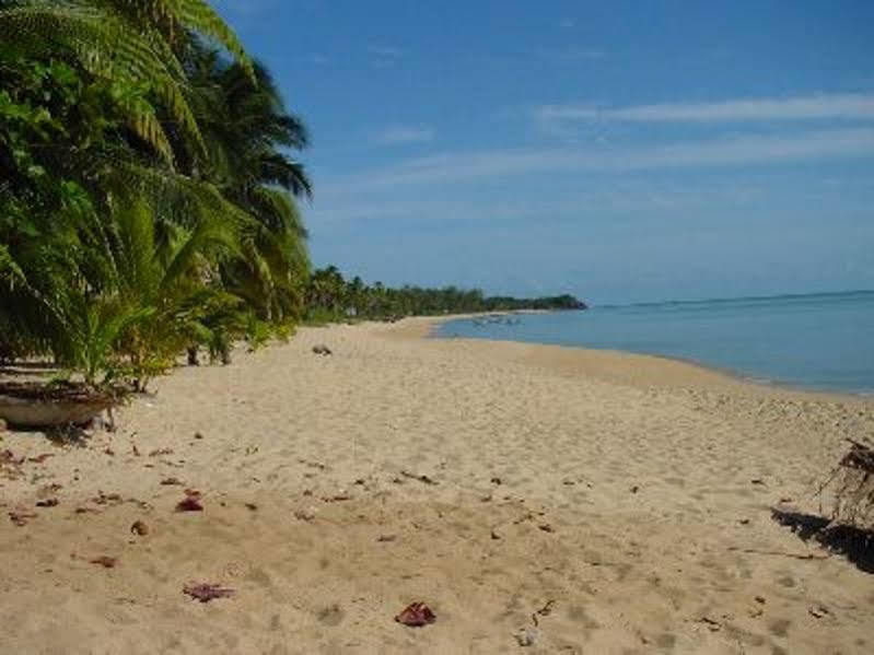 New Sunrise Village Koh Samui Exterior photo